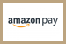 Amazon Pay