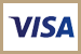 Kreditkarte Mastercard Visa