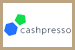 Cashpresso