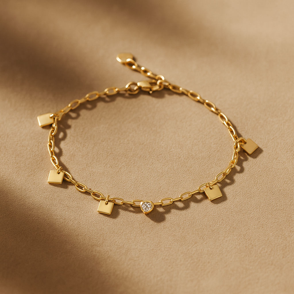 Armbänder