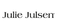 Julie Julsen Logo