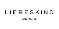 Liebeskind Logo