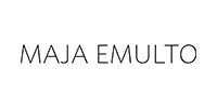 Maja Emulto