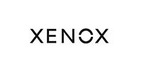 Xenox