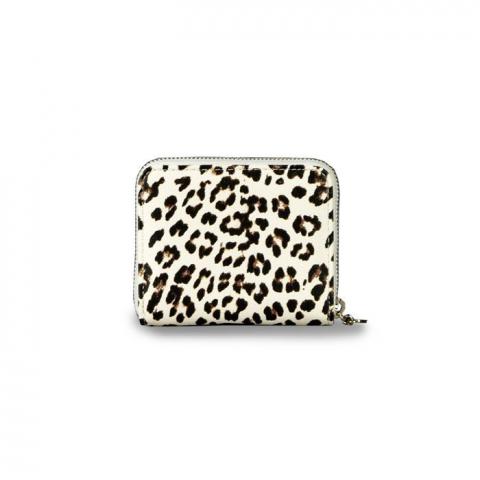 Guess Geldbörse Lorenna Animal Print SWLG7671370 LEO Guess Geldbörse Lorenna Animal Print SWLG7671370 LEO