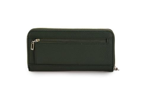 Guess Geldbörse Lila SWVG7434620 BLA Guess Geldbörse Lila SWVG7434620 BLA