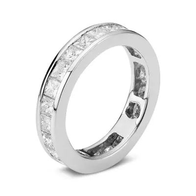 DiamondGroup Ring d2-10399