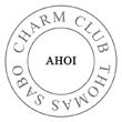 Ahoi Ahoi