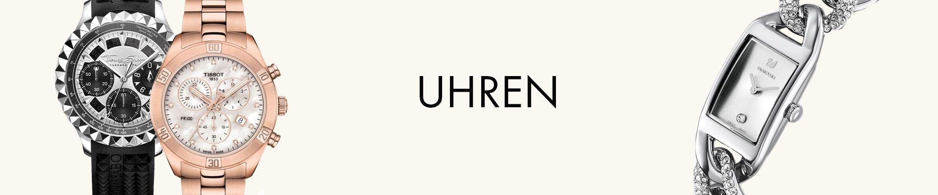 Uhren Uhren