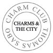 Charm & the City Charm & the City