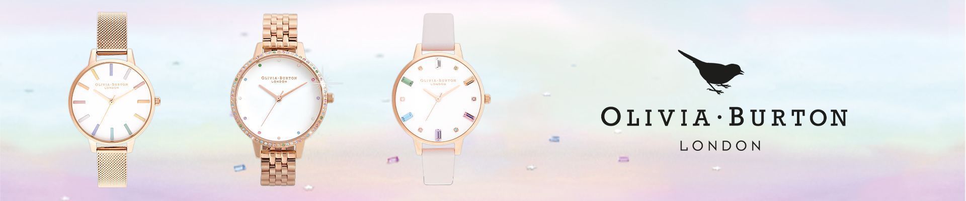Olivia Burton Olivia Burton