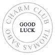 Good Luck Good Luck