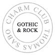 Gothic & Rock Gothic & Rock
