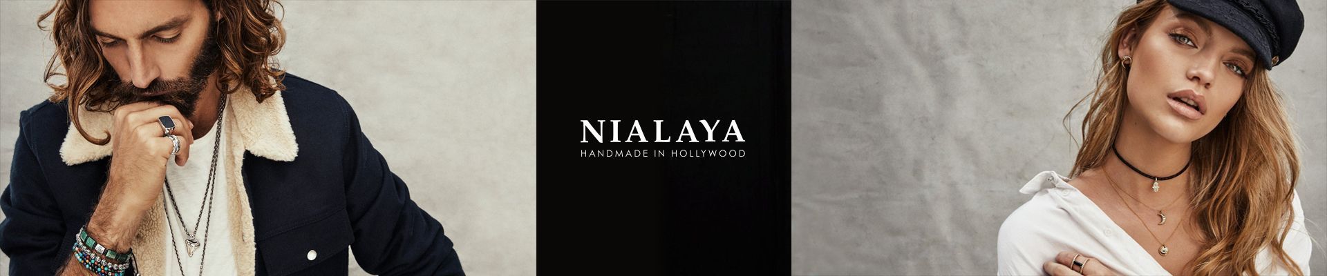 Nialaya