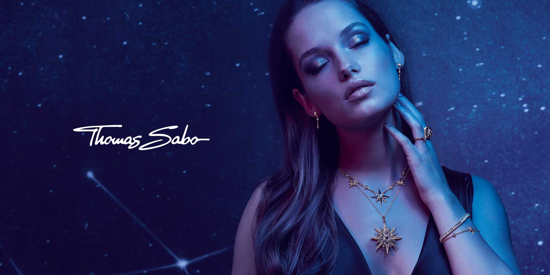 Thomas Sabo Thomas Sabo