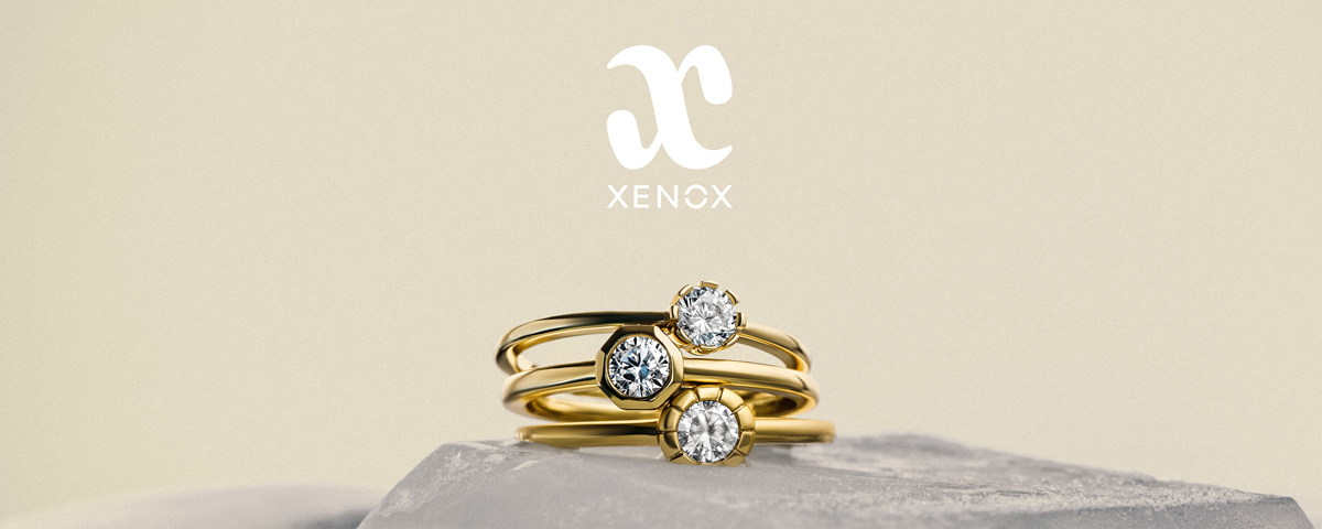 XENOX
