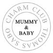Mummy & Baby Mummy & Baby