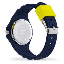 ice watch händler