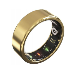 Ice watch Ring 022449-1