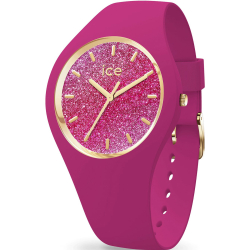 Ice watch Uhren 022575