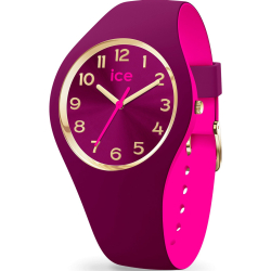 Ice watch Uhren 023276