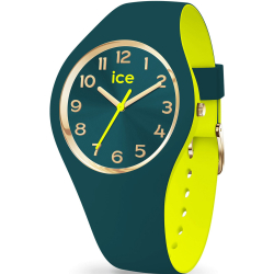 Ice watch Uhren 023280