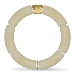 Ice watch Armband 023565