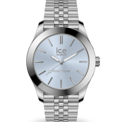 Ice watch Uhren 023789