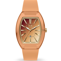 Ice watch Uhren 024036