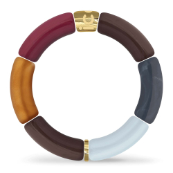 Ice watch Armband 024179