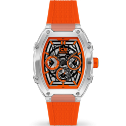 Ice watch Uhren 024285
