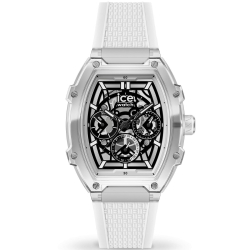 Ice watch Uhren 024289