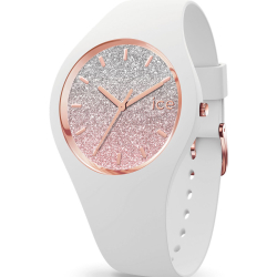 Ice watch Uhren 024519