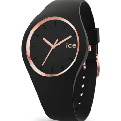Ice watch Uhren 024521