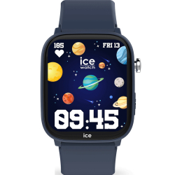 Ice watch Smartwatch 024547