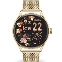 Ice watch Smartwatch 024655