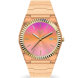 Ice watch Uhren 024762