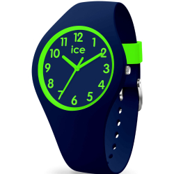 Ice watch Uhren 024805