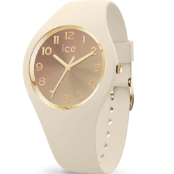 Ice watch Uhren 024985