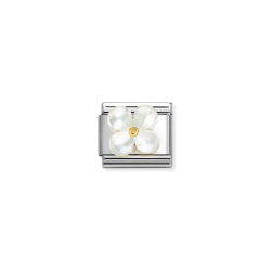 Nomination Charm 030521/02