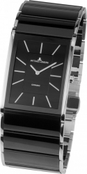 Jacques Lemans Uhren 1-1940A