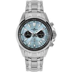 Jacques Lemans Uhren 1-2117ZB