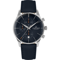 Jacques Lemans Uhren 1-2163C