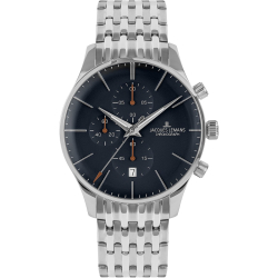 Jacques Lemans Uhren 1-2163H