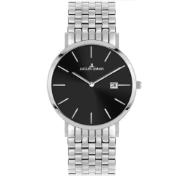 Jacques Lemans Uhren 1-2171G