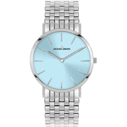Jacques Lemans Uhren 1-2172I