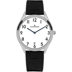 Jacques Lemans Uhren 1-2184A