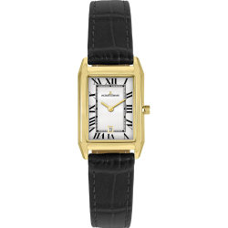 Jacques Lemans Uhren 1-2189.1P