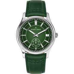 Jacques Lemans Uhren 1-2197C