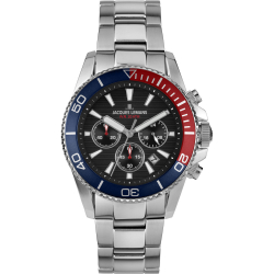 Jacques Lemans Uhren 1-2206J